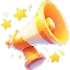 notify